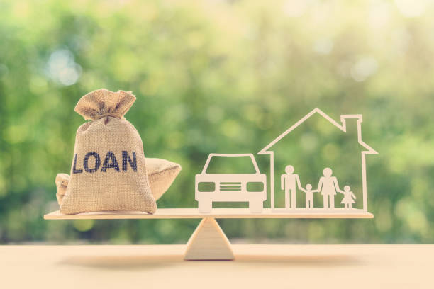 Best Home Loans (Mortgages)  in New Smyrna Beach, FL