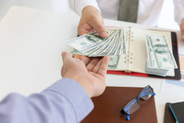 Best Loan Comparison Services  in New Smyrna Beach, FL