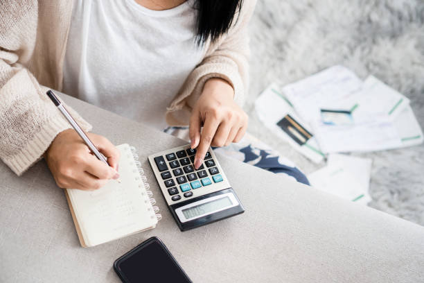 Best Home Equity Loans  in New Smyrna Beach, FL