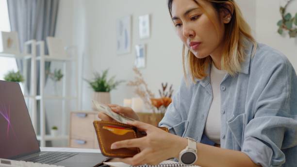 Best Small Business Administration (SBA) Loans  in New Smyrna Beach, FL