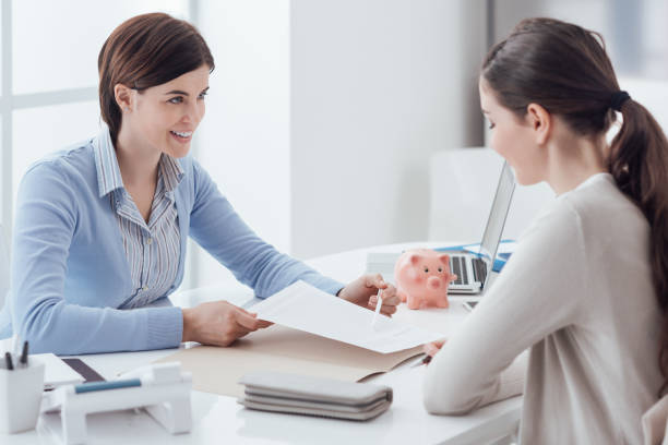 Best Unsecured Loans  in New Smyrna Beach, FL